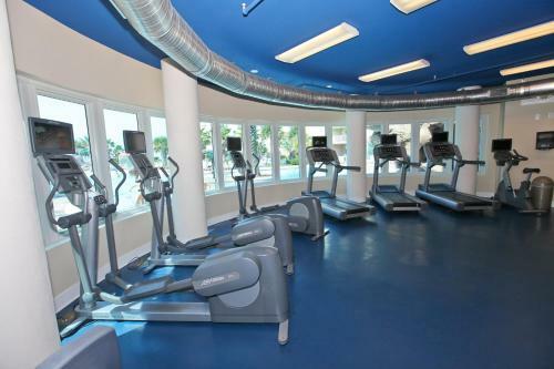 Apartamento Waterscape Condominiums By Wyndham Vacation Rentals