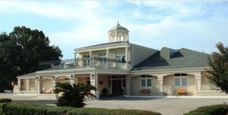 Hotel Carmel Inn & Suites