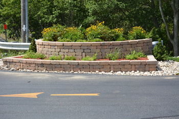 Hotel Quality Inn Cape Cod