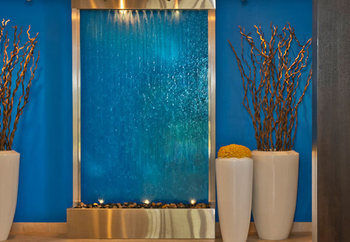 Hotel Fairfield Inn & Suites By Marriott Frederick
