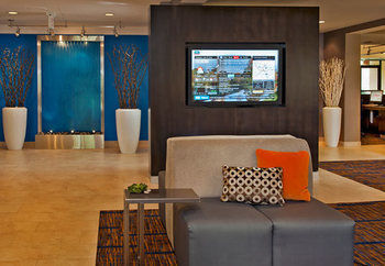Hotel Fairfield Inn & Suites By Marriott Frederick