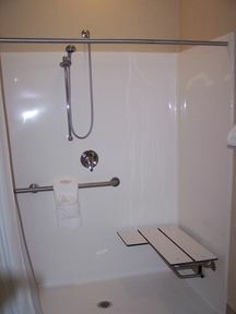 Holiday Inn Express Hotel & Suites Kalamazoo