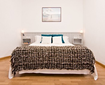 Hotel Llane Petit