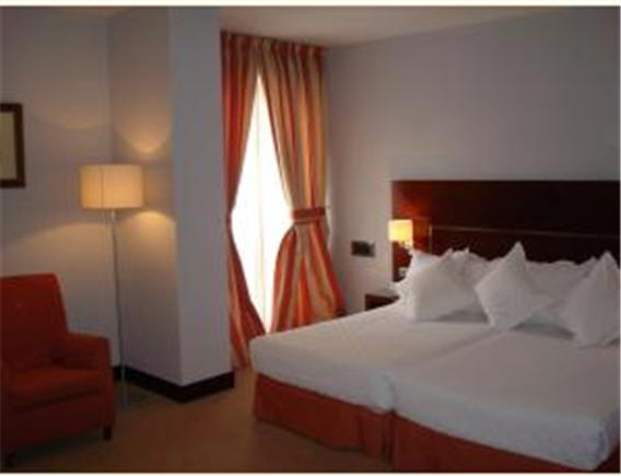 Hotel Rl.anibal