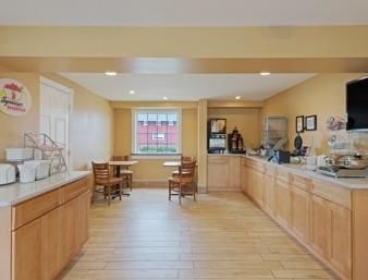Motel Super 8 Sturbridge