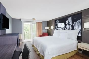 Motel Super 8 Sturbridge