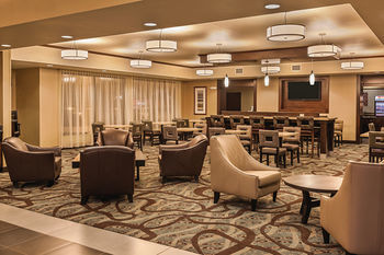 Hotel La Quinta Inn & Suites Sioux Falls