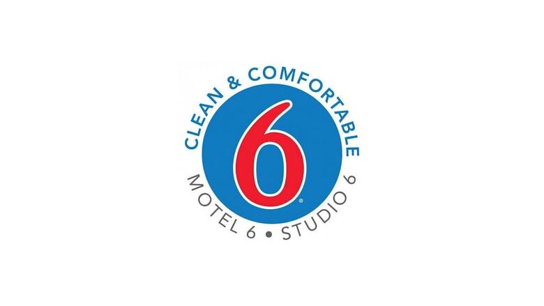 Motel 6 Murfreesboro