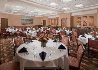 Hotel Best Western Premier Ivy Inn & Suites