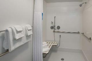 Hotel Holiday Inn Express Covington