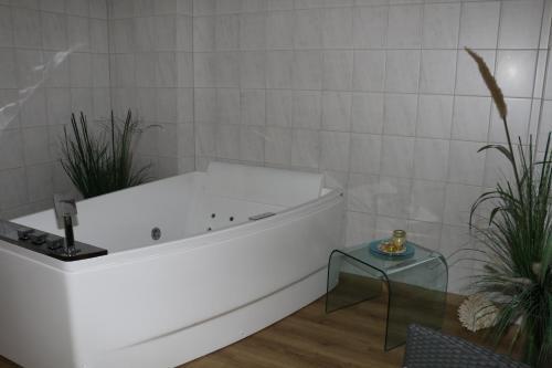 Hotel Vitalotel Roonhof