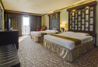 Apartamento Bayview Hotel Guam