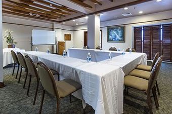 Apartamento Bayview Hotel Guam