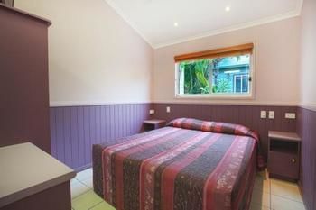 Apartamento Discovery Holiday Park - Rockhampton