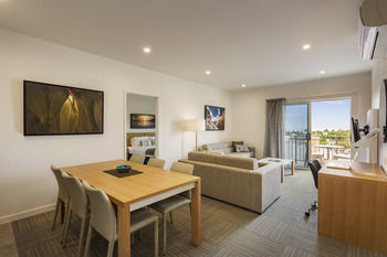 Apartamento Quest Townsville On Eyre