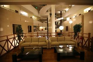 Valeri Beach Hotel
