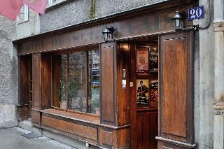 Hotel Saint-gervais