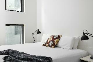 Hotel Punthill Manhattan