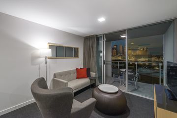 Hotel Mantra South Bank (1 Bedroom)