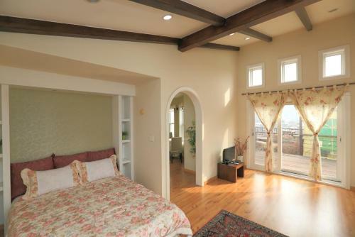 Pension Nabillera
