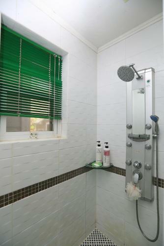 Pension Nabillera