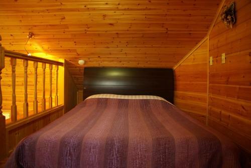 Ecran Pension
