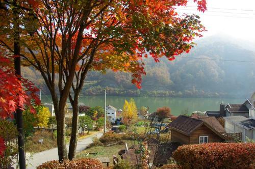 Ecran Pension