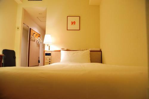 Hotel New Otani Nagaoka
