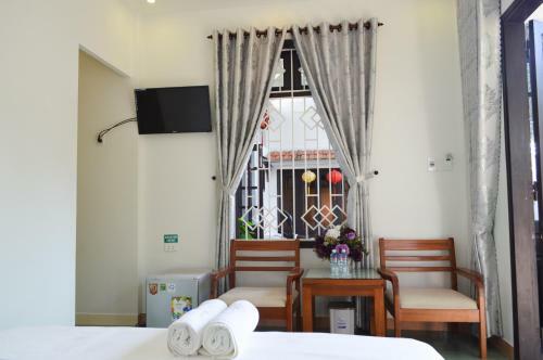 Hotel Halo Homestay