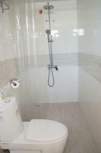 Hotel Halo Homestay