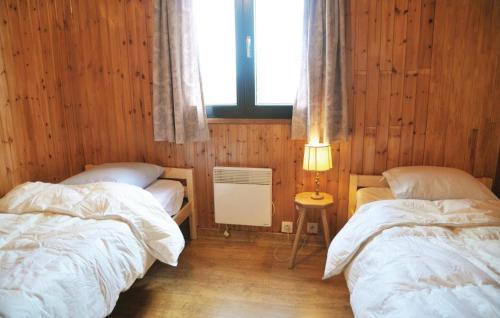 Holiday Home Eva 08