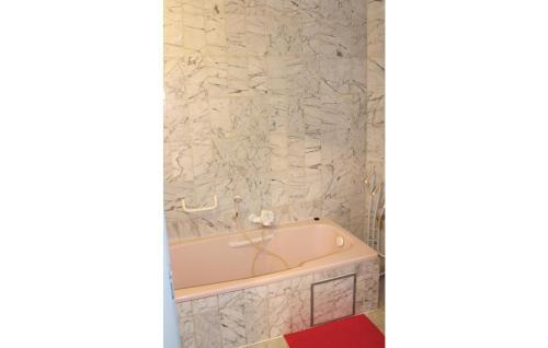 Holiday Apartment Residentie Hydro Palace 08