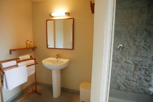 Apartamento Les Gites De Durbuy