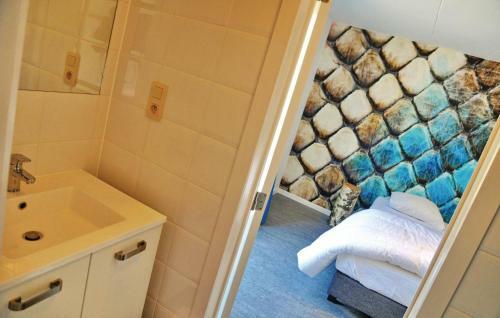 Holiday Home Feel Good 06