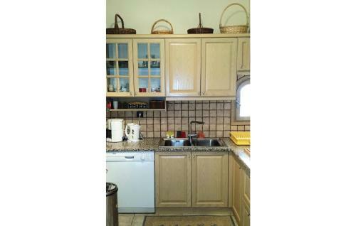 Holiday Home Plativola Ag.g.rethym 03