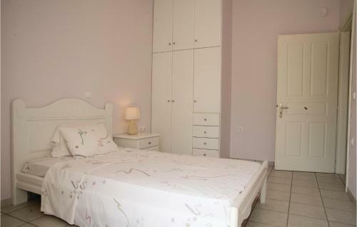 Holiday Home Diakopto Achaias P. 06