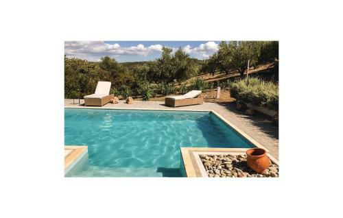 Holiday Home Kyparissia 09