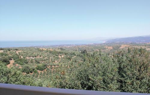 Holiday Home Kyparissia 09