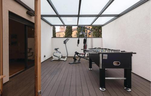 Holiday Home Valtura With A Fireplace 01