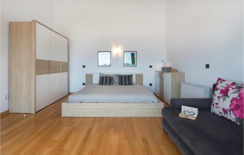 Holiday Home Valtura With A Fireplace 01