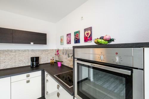 Apartment K�ln Rath