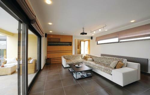 Holiday Home Rethymno Crete With A Fireplace 03