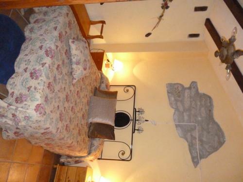 Casa El Cant�n
