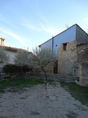 Casa El Cant�n