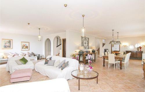 Holiday Home Il Lago Nel Cuore 02
