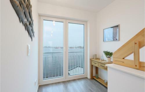 Holiday Home Schleivilla Corsaro 03