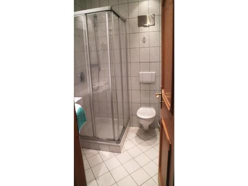 Holiday Home Presseck 08