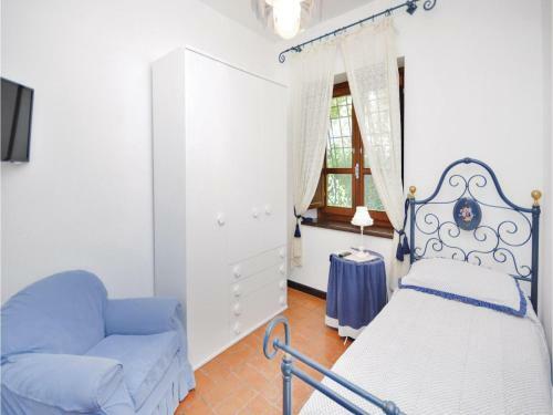 Holiday Home Villa Belvedere 09