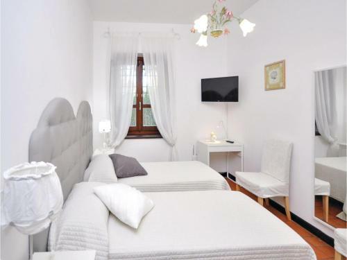 Holiday Home Villa Belvedere 09