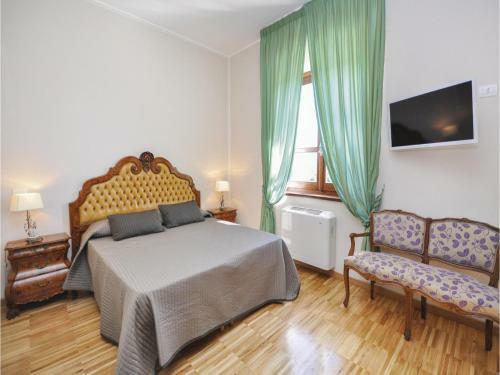 Holiday Home Villa Belvedere 09